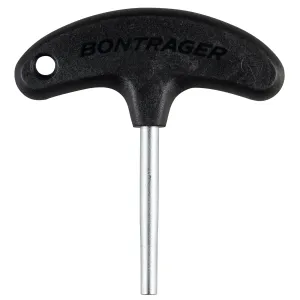 BONTRAGER GNARWHAL STUD TOOL