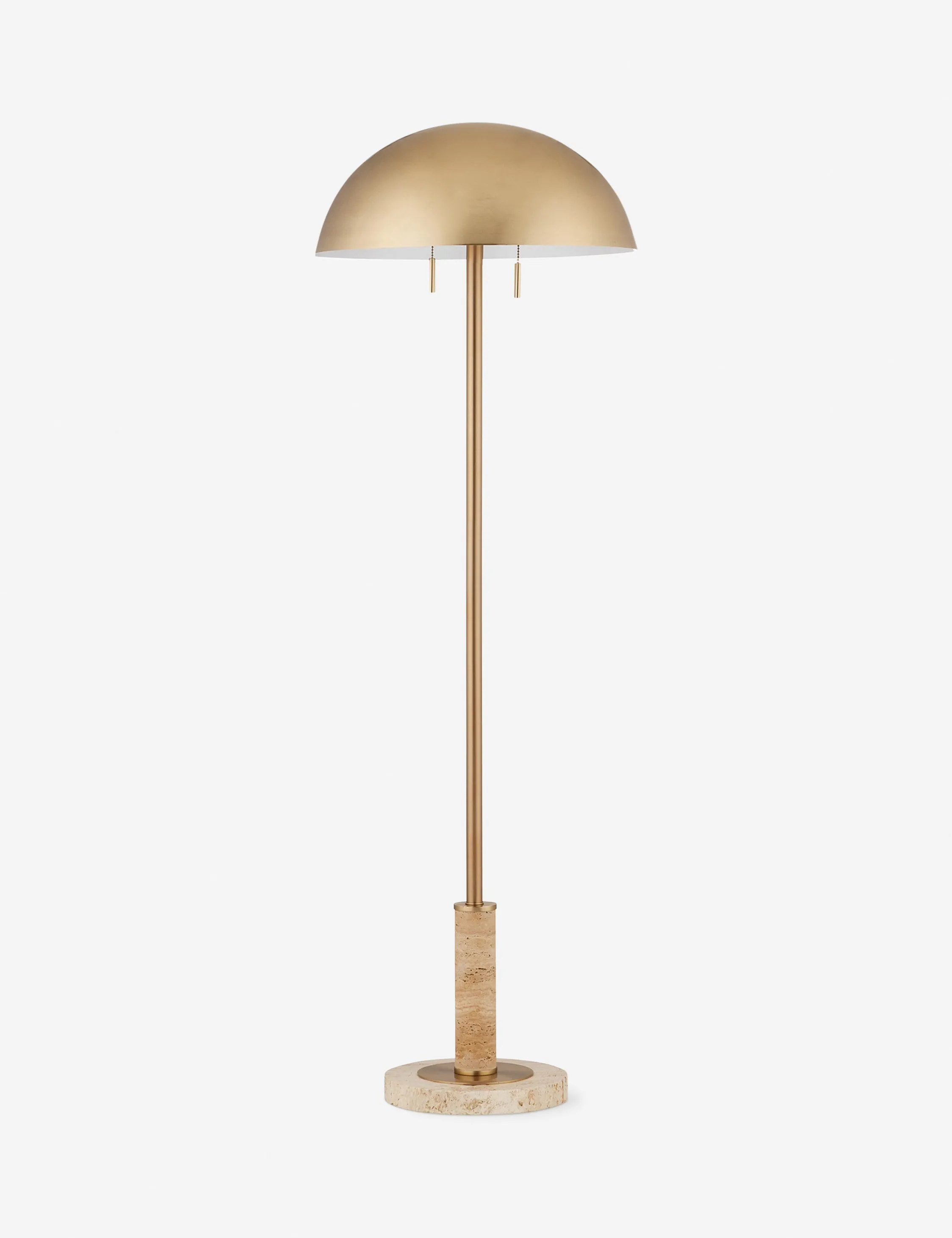 Cerelia Floor Lamp