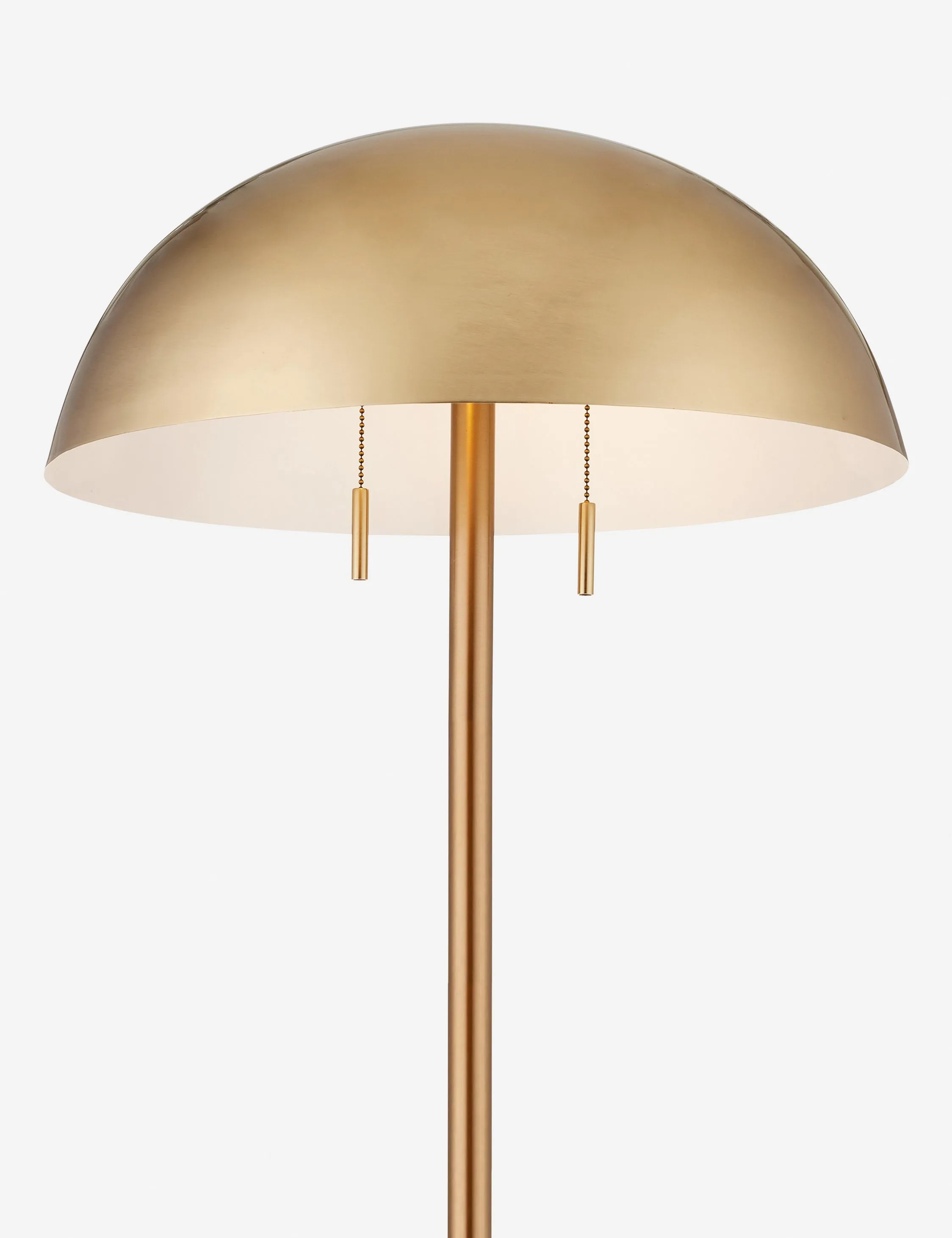 Cerelia Floor Lamp