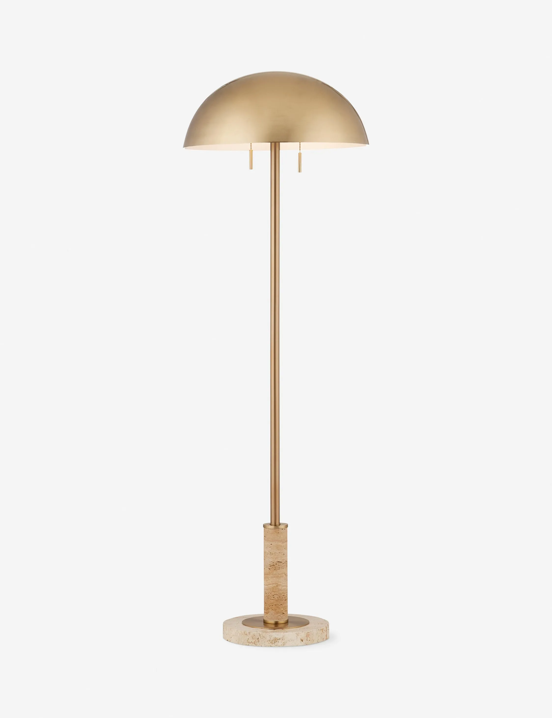 Cerelia Floor Lamp