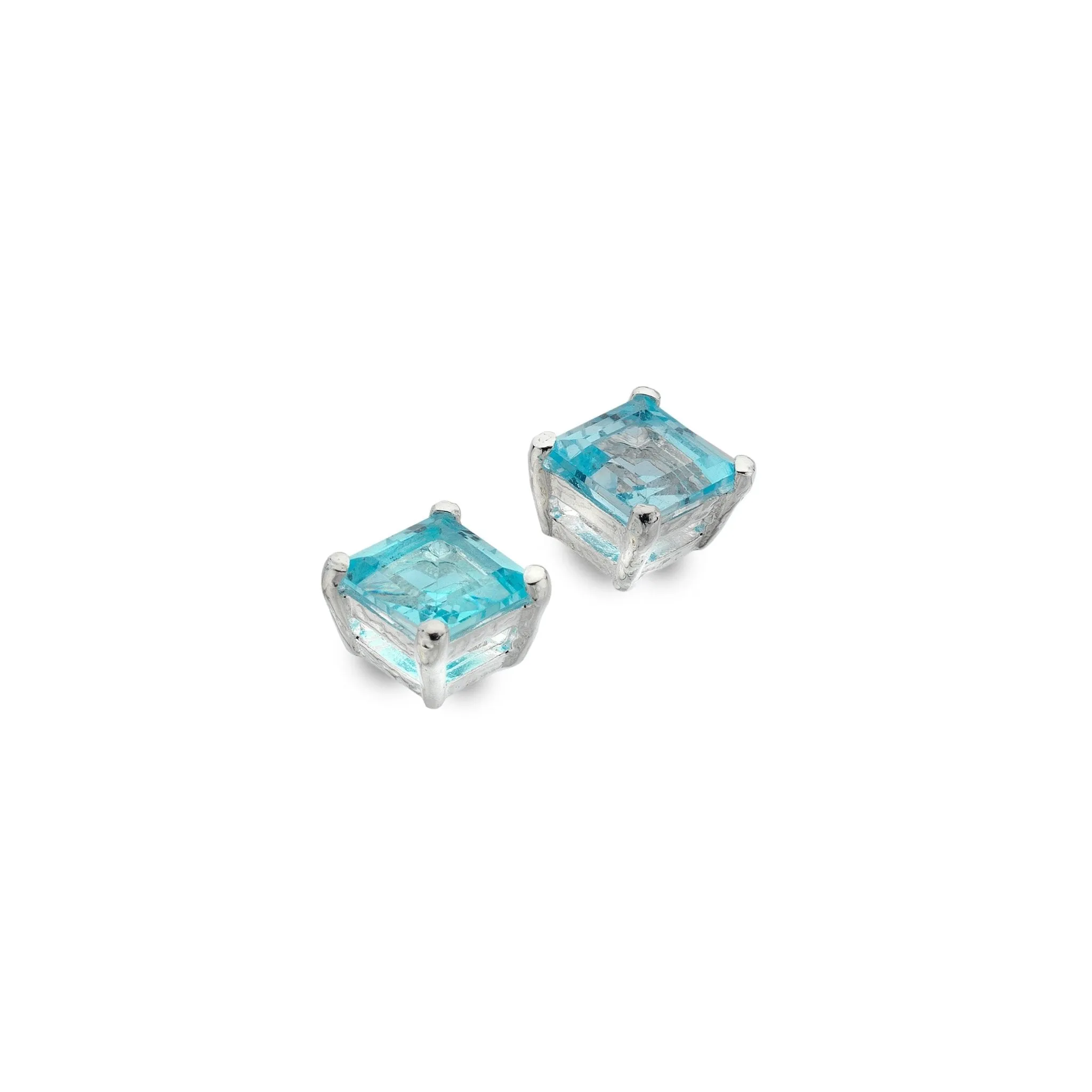 Cool Waters Studs