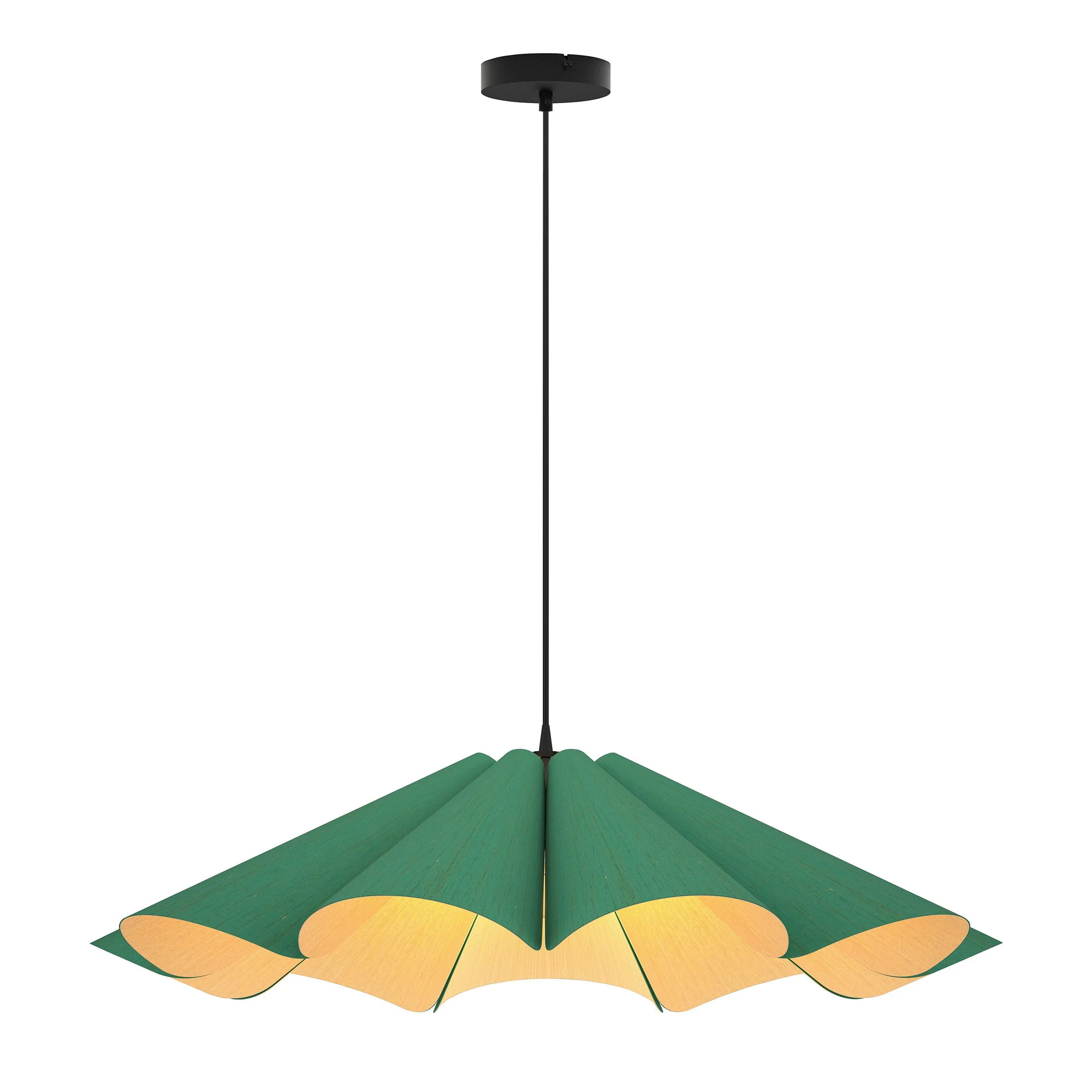 Delfina 80 Pendant Light