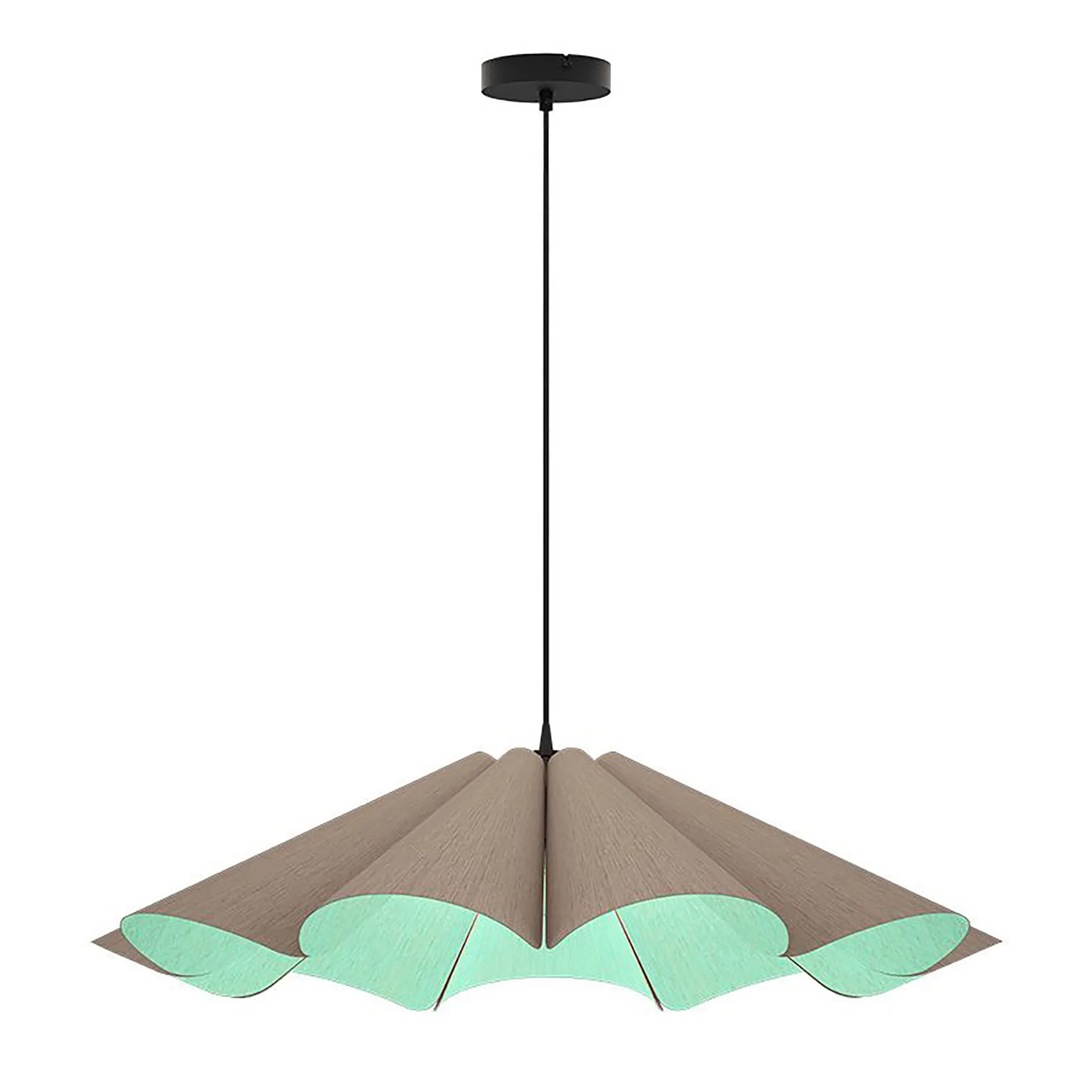 Delfina 80 Pendant Light