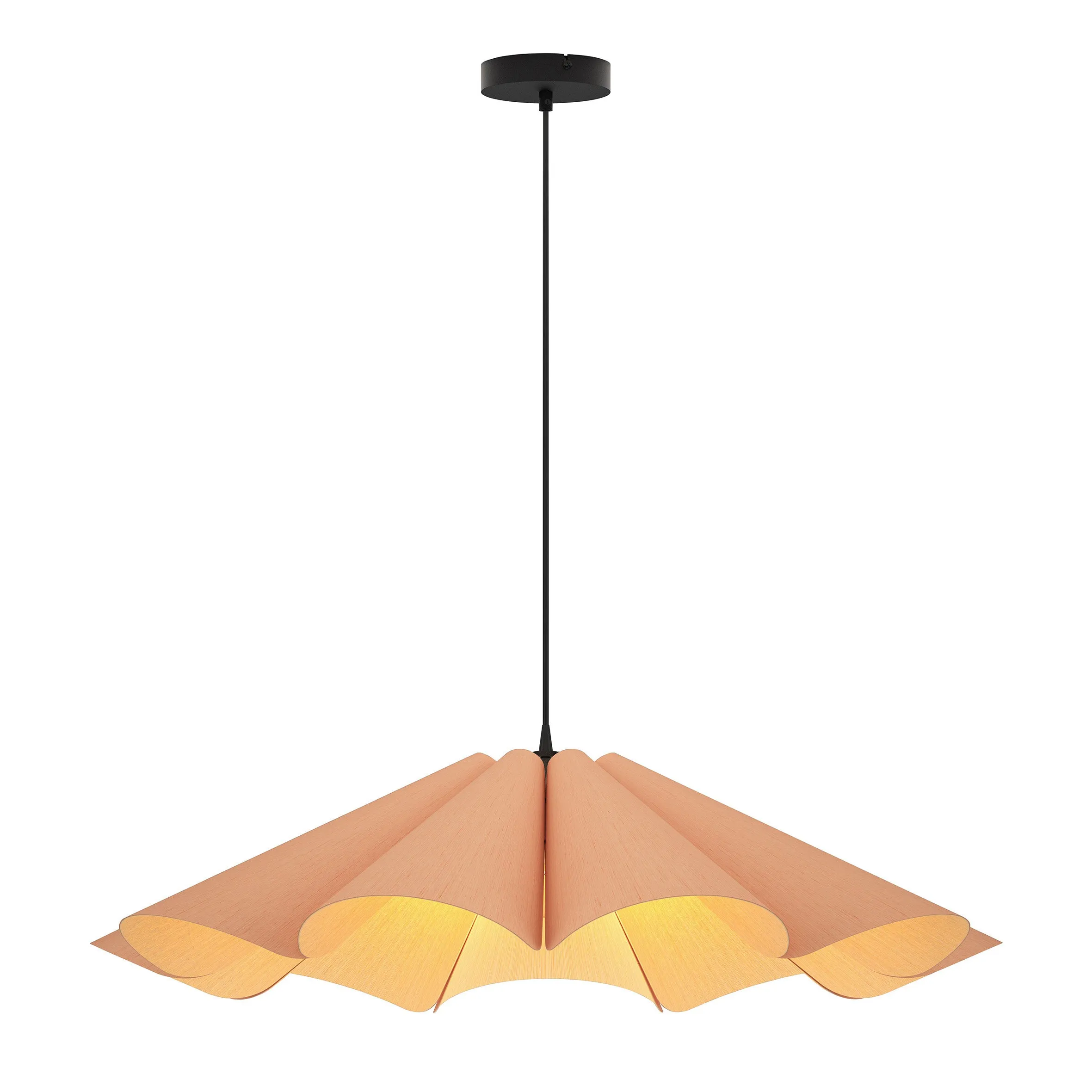 Delfina 80 Pendant Light