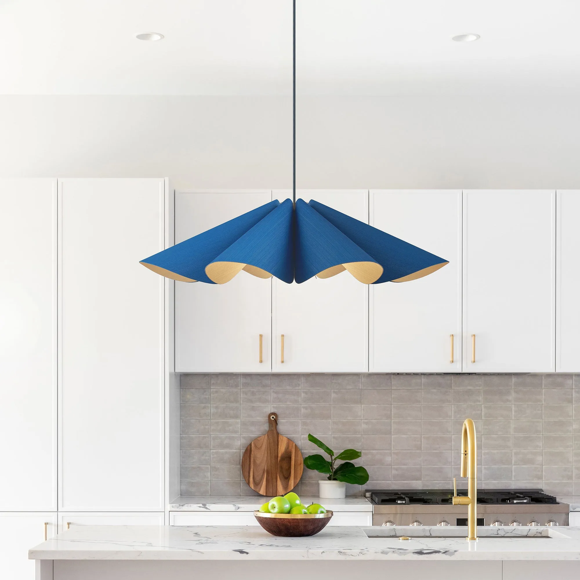 Delfina 80 Pendant Light