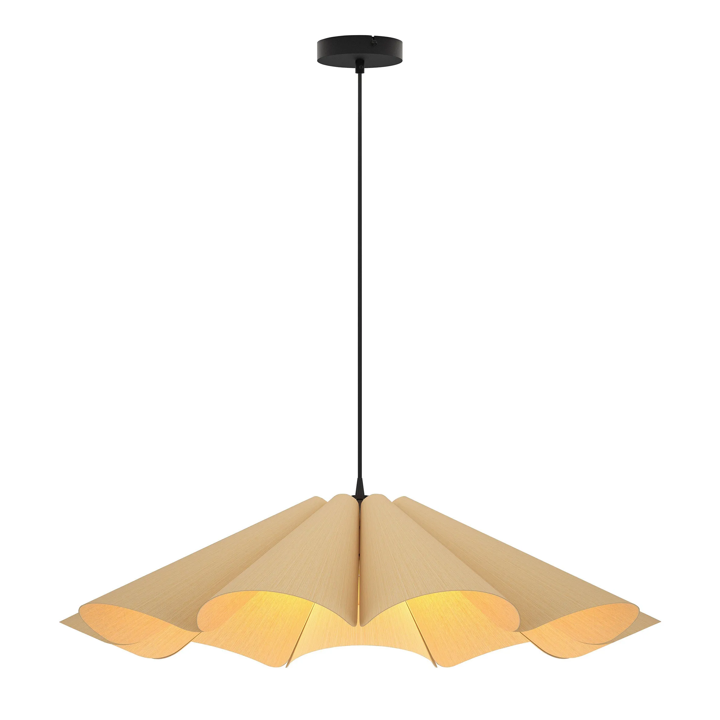 Delfina 80 Pendant Light