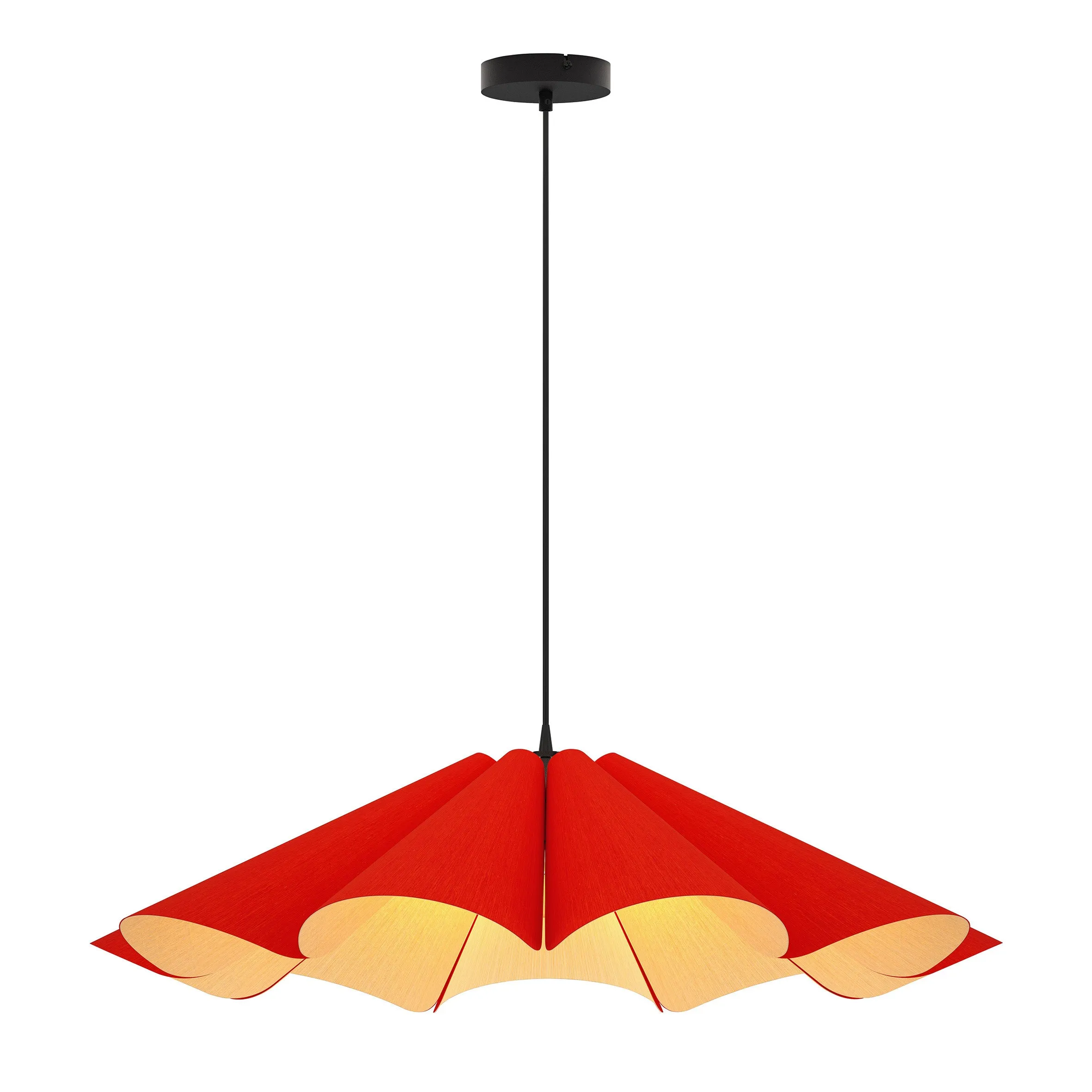 Delfina 80 Pendant Light