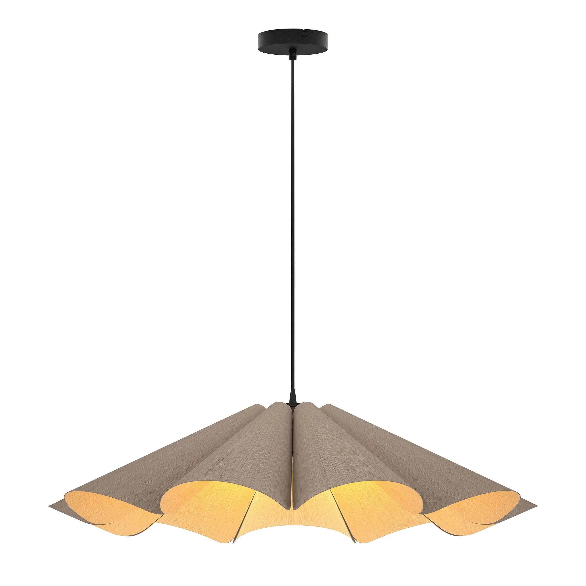 Delfina 80 Pendant Light