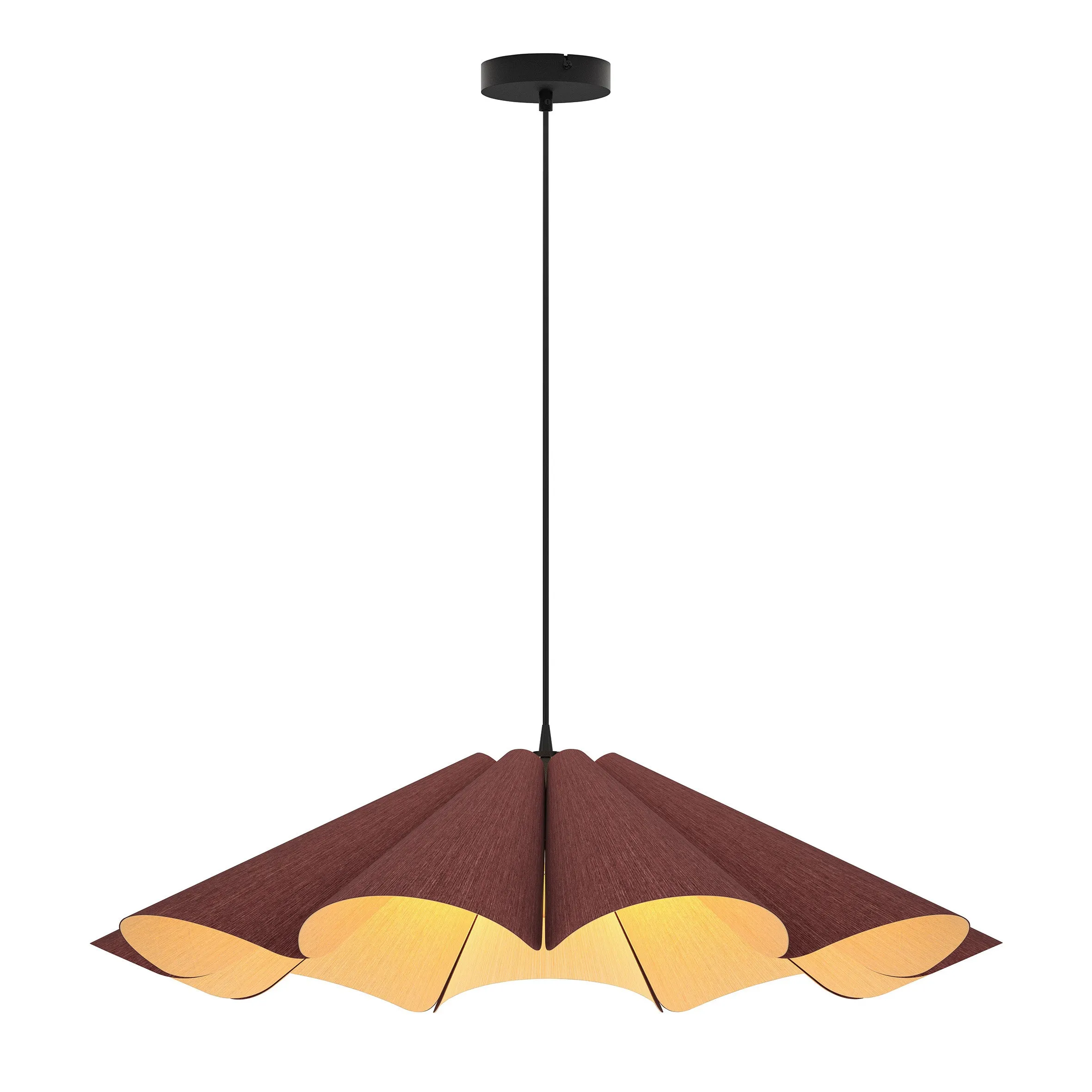 Delfina 80 Pendant Light