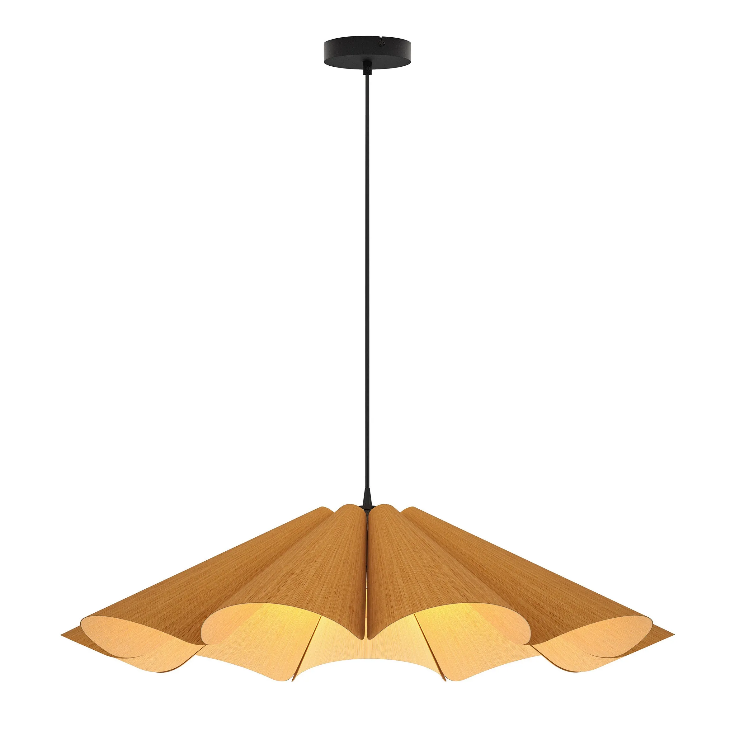 Delfina 80 Pendant Light