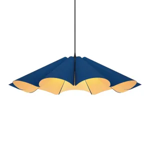 Delfina 80 Pendant Light