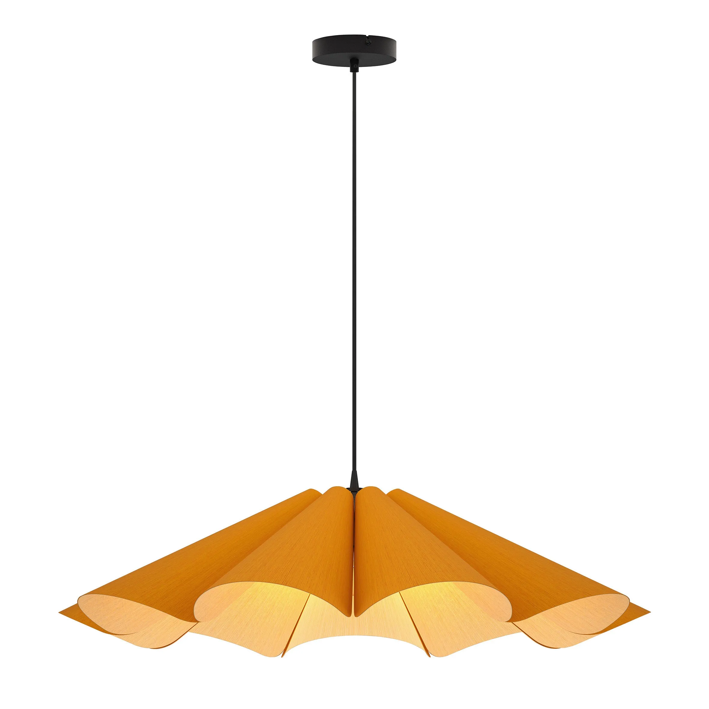 Delfina 80 Pendant Light