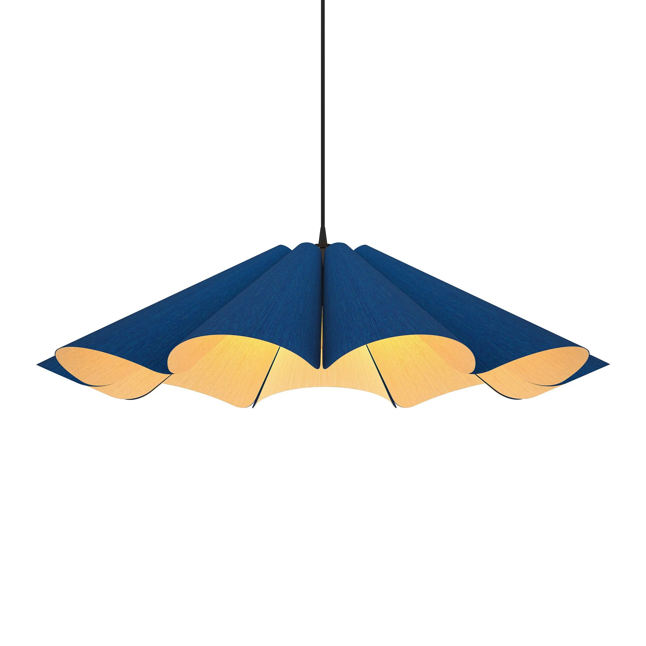 Delfina 80 Pendant Light