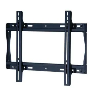 Flat Wall Mount 23 To 46"