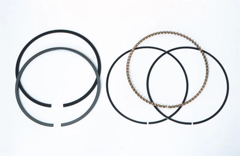 Mahle Original Standard Piston Ring Sets 50069CP.060