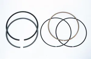 Mahle Original Standard Piston Ring Sets 50069CP.060