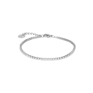 Mini Tennis Bracelet