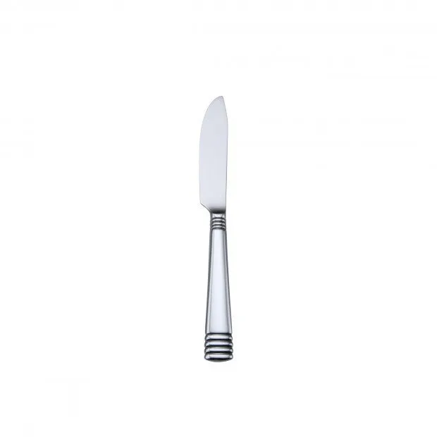 Oneida Culinaria Butter Knife