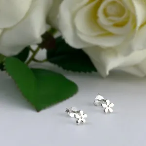 Phlox Earrings - VE675