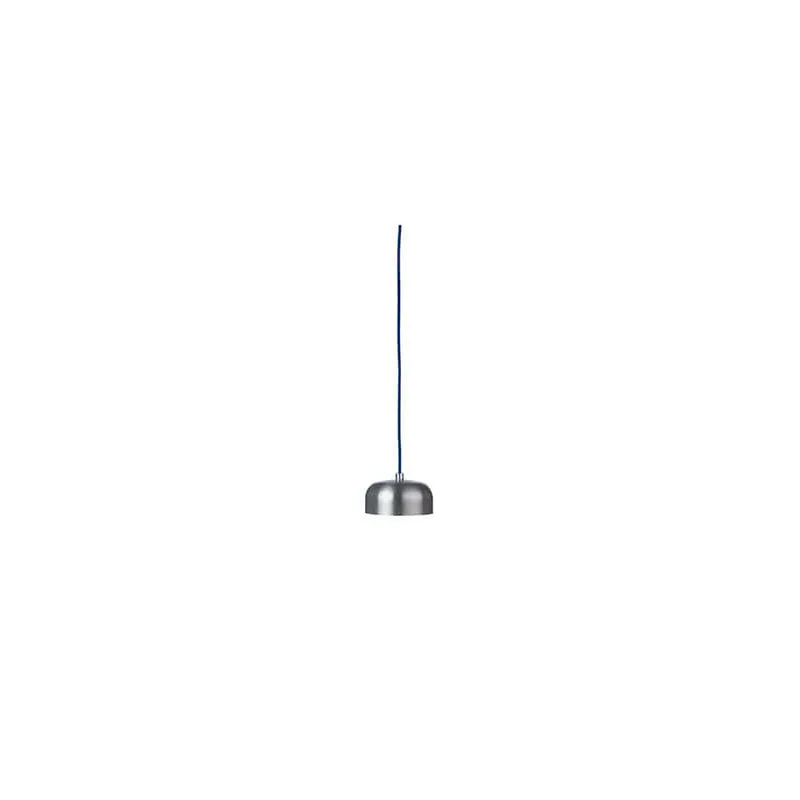 Shaper Lighting Shaper 1400 Performance Pendants Pendant lights