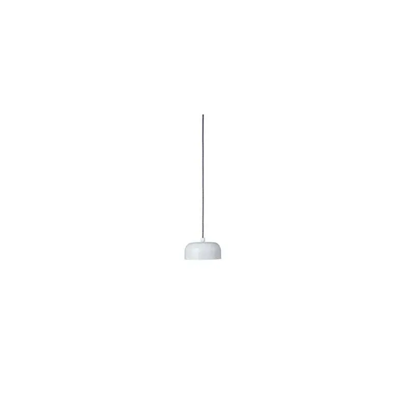 Shaper Lighting Shaper 1400 Performance Pendants Pendant lights