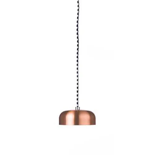 Shaper Lighting Shaper 1400 Performance Pendants Pendant lights