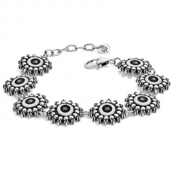 Telluride Sunburst Bracelet JF7650