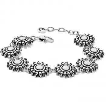 Telluride Sunburst Bracelet JF7650