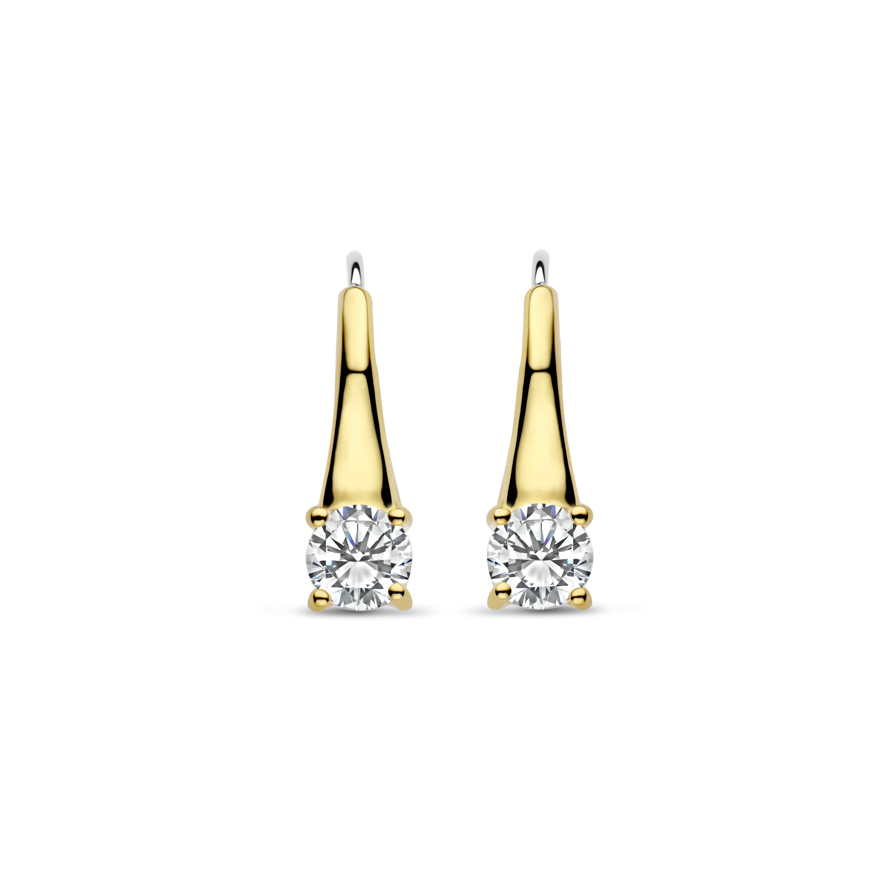 TI SENTO Earrings 7947ZY