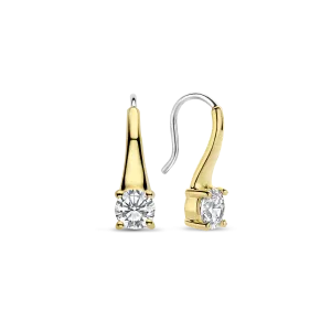 TI SENTO Earrings 7947ZY