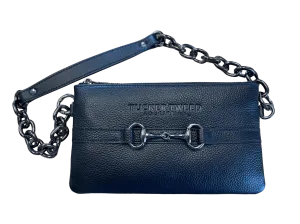 Tucker Tweed - Wellington Wristlet Chain Add On